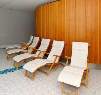 Hotel Oberschwaebischer Hof Schwendi Extérieur photo